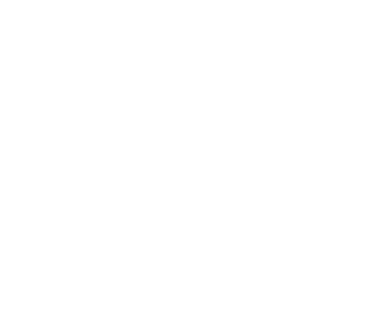 ZwischenSchicht Logo